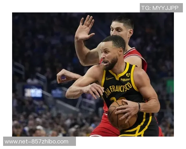 149勇士对阵公牛精彩对决全场回顾及精彩瞬间分析 149勇士对阵公牛精彩对决全场回顾及精彩瞬间分析