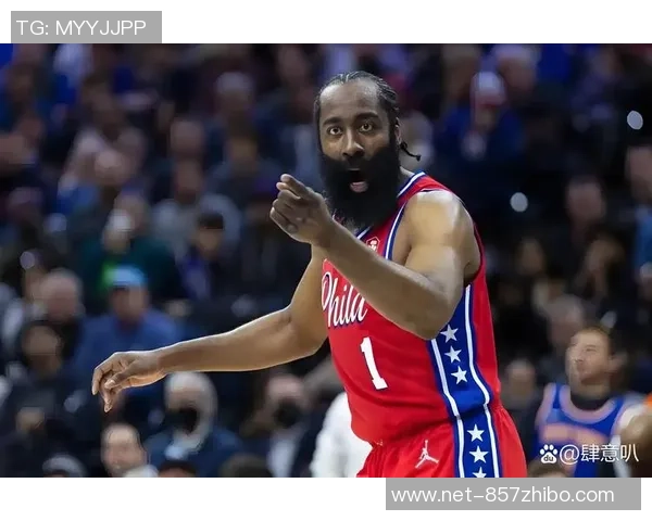 2016年勇士与76人经典对决回顾:篮球场上的激情与荣耀 2016年勇士与76人经典对决回顾:篮球场上的激情与荣耀