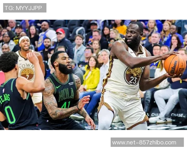 2018年NBA季后赛勇士与鹈鹕精彩对决回顾与分析 2018年NBA季后赛勇士与鹈鹕精彩对决回顾与分析