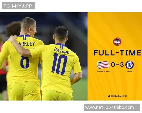 2019洛城银河对阵新英格兰的精彩对决回顾与赛季分析 2019洛城银河对阵新英格兰的精彩对决回顾与赛季分析