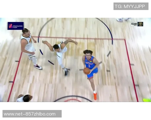 25号掘金与湖人激战一触即发球迷期待精彩对决与精彩表现 25号掘金与湖人激战一触即发球迷期待精彩对决与精彩表现