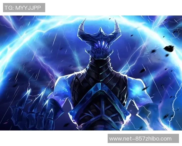 DOTA2技术排行榜更新BLG强势攀升至第三名引发关注 DOTA2技术排行榜更新BLG强势攀升至第三名引发关注