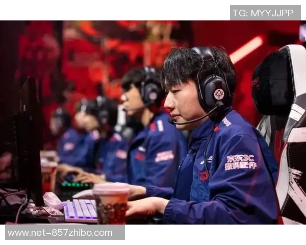 JDG战队心理素质分析与DOTA2比赛表现的深度探讨 JDG战队心理素质分析与DOTA2比赛表现的深度探讨