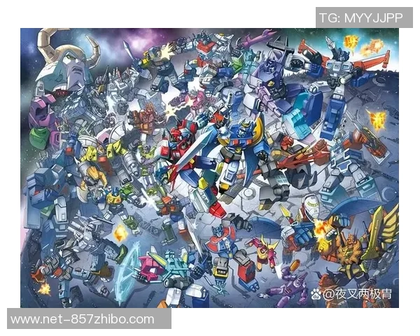 Ska恩纳吉亚对阵中央球队的精彩对决即将上演,谁将赢得胜利 Ska恩纳吉亚对阵中央球队的精彩对决即将上演,谁将赢得胜利