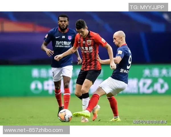 上海上港与首尔精彩对决全场录像回放及精彩瞬间分析 上海上港与首尔精彩对决全场录像回放及精彩瞬间分析