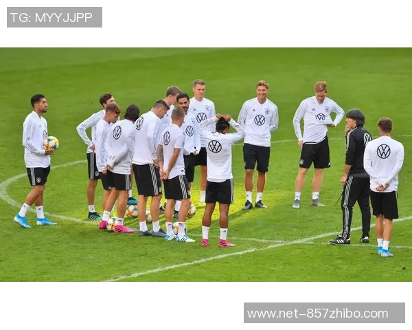 上海足球队在欧锦赛中的比赛经验与表现深度解析 上海足球队在欧锦赛中的比赛经验与表现深度解析