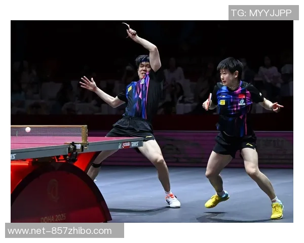 乒乓球力量排行榜揭晓西安乒乓球队荣获第六名佳绩引关注 乒乓球力量排行榜揭晓西安乒乓球队荣获第六名佳绩引关注