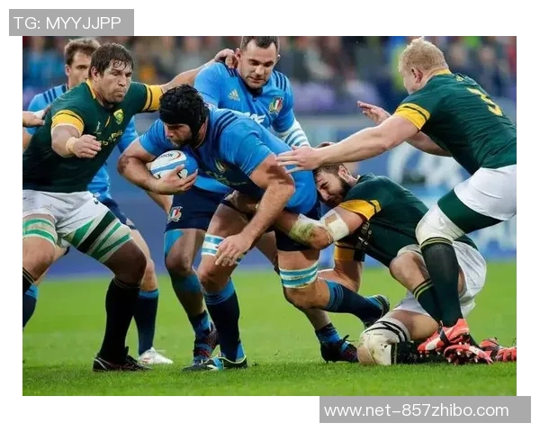 亚特兰大与海法激战正酣比分揭晓精彩瞬间回顾 亚特兰大与海法激战正酣比分揭晓精彩瞬间回顾