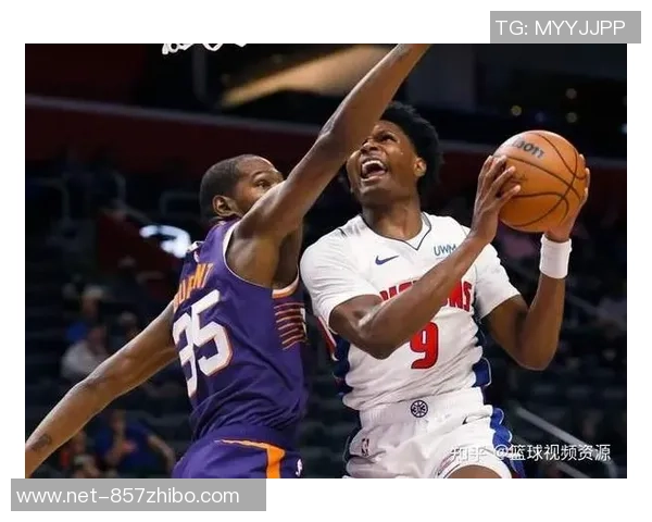 今日NBA焦点战鹈鹕对阵火箭精彩直播全程跟踪分析与评论 今日NBA焦点战鹈鹕对阵火箭精彩直播全程跟踪分析与评论
