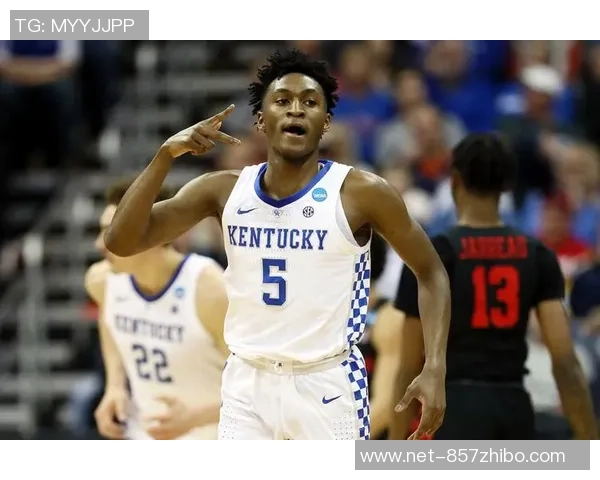 伊曼纽尔奎克利的崛起与未来展望:从新秀到明星球员的蜕变之路 伊曼纽尔奎克利的崛起与未来展望:从新秀到明星球员的蜕变之路