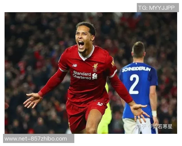 克洛普重申留任决心助力利物浦再战欧冠争冠之路 克洛普重申留任决心助力利物浦再战欧冠争冠之路