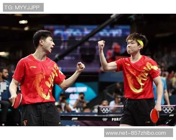 全运会篮球盛宴广东对决北京谁能夺得桂冠引发热议 全运会篮球盛宴广东对决北京谁能夺得桂冠引发热议