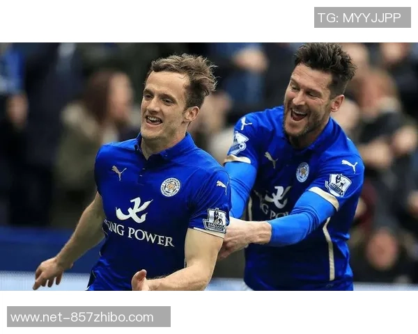 切尔西主场迎战利兹联双方争夺英超关键三分之战 切尔西主场迎战利兹联双方争夺英超关键三分之战