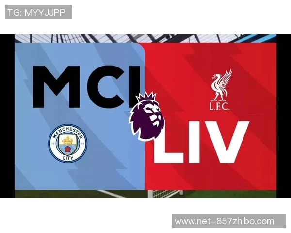 利物浦与切斯特精彩对决直播全程回顾及赛后分析 利物浦与切斯特精彩对决直播全程回顾及赛后分析