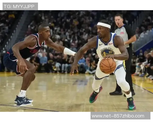 勇士与快船激战高清回放精彩瞬间尽在眼前 勇士与快船激战高清回放精彩瞬间尽在眼前