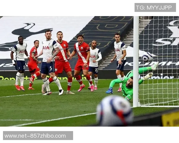 加的夫城主场迎战热刺争夺英超宝贵积分的激烈对决 加的夫城主场迎战热刺争夺英超宝贵积分的激烈对决