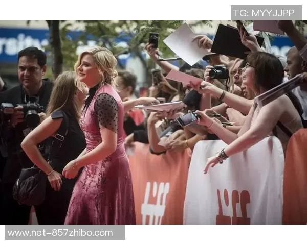 华盛顿与多伦多激战正酣比分揭晓引发球迷热议