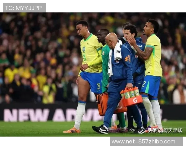 卢森堡与塞内加尔足球赛前瞻及胜负预测分析 卢森堡与塞内加尔足球赛前瞻及胜负预测分析