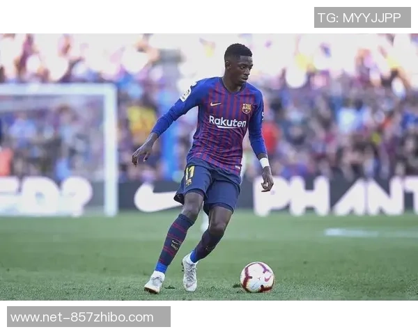 博格巴的足球传奇之路:从天才少年到世界级球星的成长历程 博格巴的足球传奇之路:从天才少年到世界级球星的成长历程