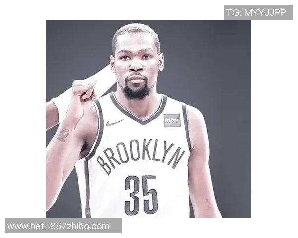 周五309场比赛爵士对阵篮网精彩对决期待球迷热情助威