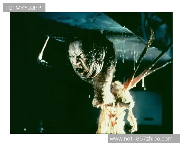 吉布森的传奇人生与艺术成就探秘：从电影到文学的跨界之旅