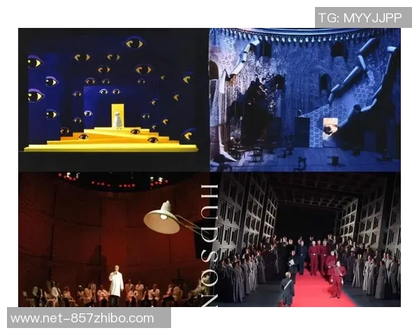 哈德森的魅力探索：揭开这位传奇人物背后的故事与成就