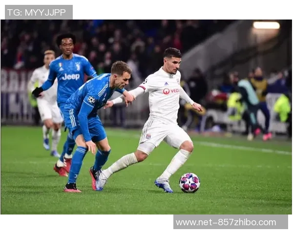 图卢兹与埃瓦尔精彩对决比分揭晓赛季走势分析