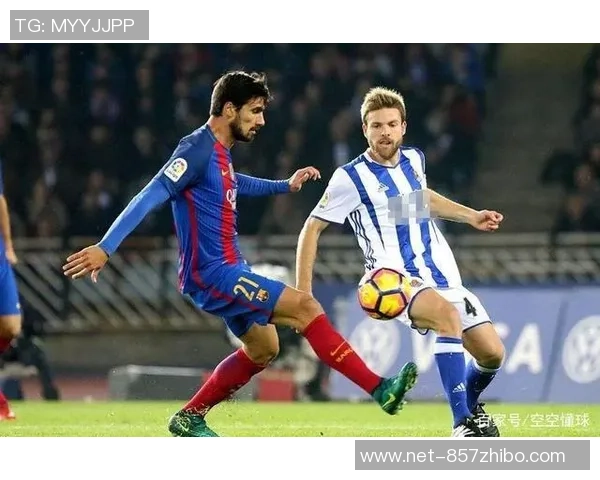 埃瓦尔与皇家社会对决前瞻分析及比赛结果预测