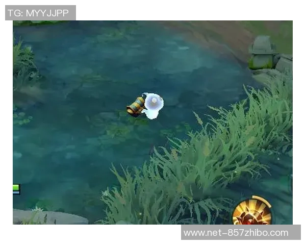 塞列斯迎战巴厘联期待精彩对决双方球员状态火热争夺胜利荣耀 塞列斯迎战巴厘联期待精彩对决双方球员状态火热争夺胜利荣耀