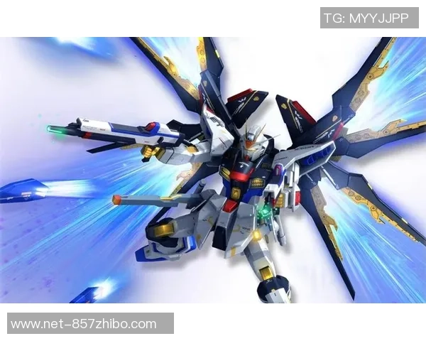 天皇杯激战鸟栖与神户争锋对决期待精彩瞬间