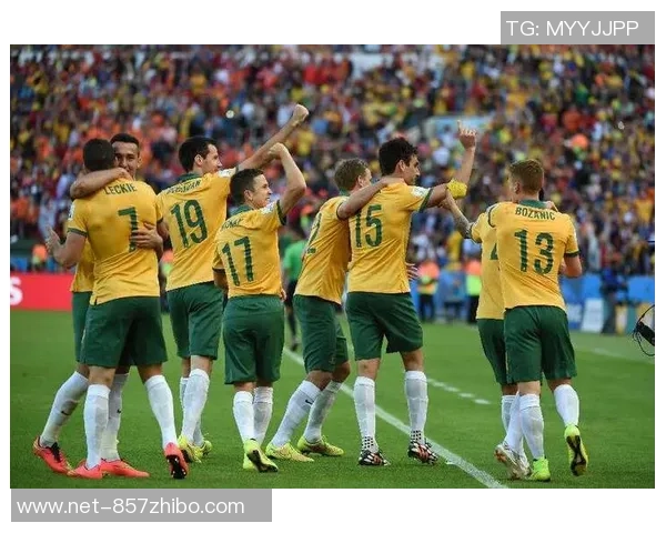 奥尔良与圣旺红星对决分析及比赛前瞻展望