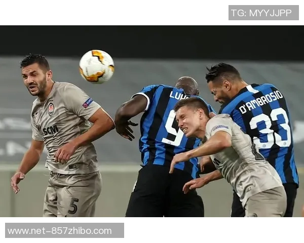 尤文图斯与巴萨精彩对决直播全程回顾与分析