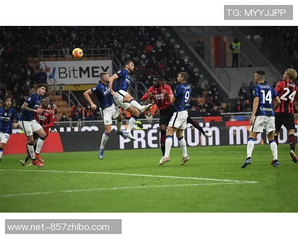 尼奥持对阵梅斯的精彩对决分析与赛前展望