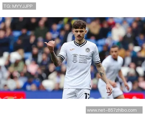 布城与诺维奇精彩对决直播时间及观看方式全攻略 布城与诺维奇精彩对决直播时间及观看方式全攻略