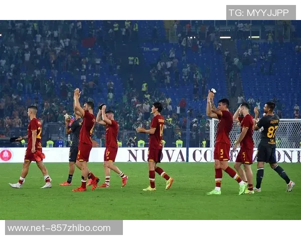 巴西国际与巴竞技激战正酣比分揭晓精彩瞬间回顾 巴西国际与巴竞技激战正酣比分揭晓精彩瞬间回顾