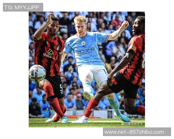 德布劳内复出表现惊艳三次助攻助曼城大胜对手 德布劳内复出表现惊艳三次助攻助曼城大胜对手