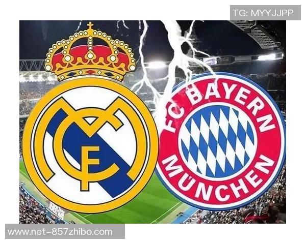 拜仁与皇马精彩对决视频集锦回顾巅峰对决瞬间与精彩进球 拜仁与皇马精彩对决视频集锦回顾巅峰对决瞬间与精彩进球