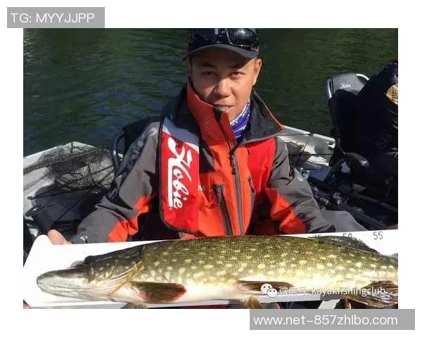 攀岩大师陈军分享成功秘诀与训练心得的独家专访