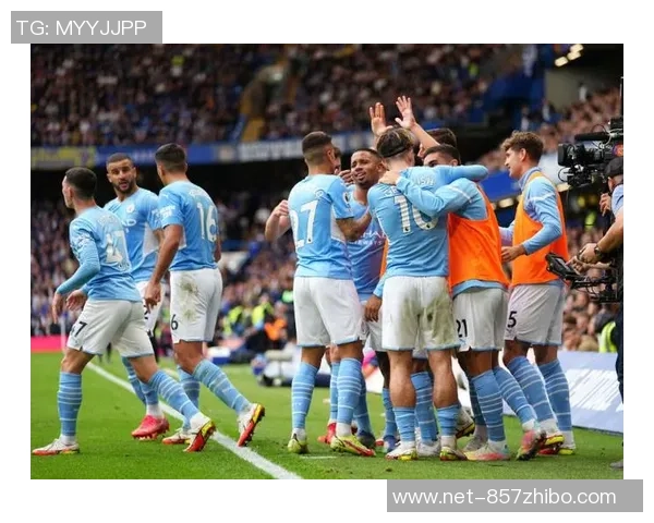 曼城与巴黎精彩对决录像回放全程回顾与分析 曼城与巴黎精彩对决录像回放全程回顾与分析